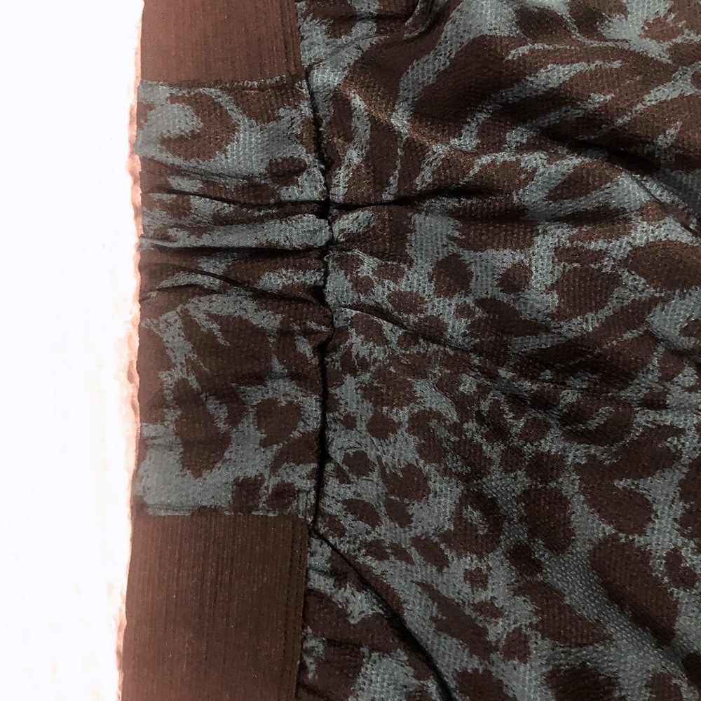 Skirt - Picture 5 of 6